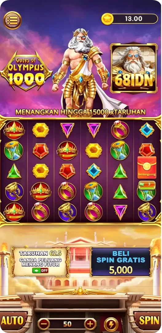 Screenshot olx100 Terbaru: Download APK Resmi dan Aman nomor 3