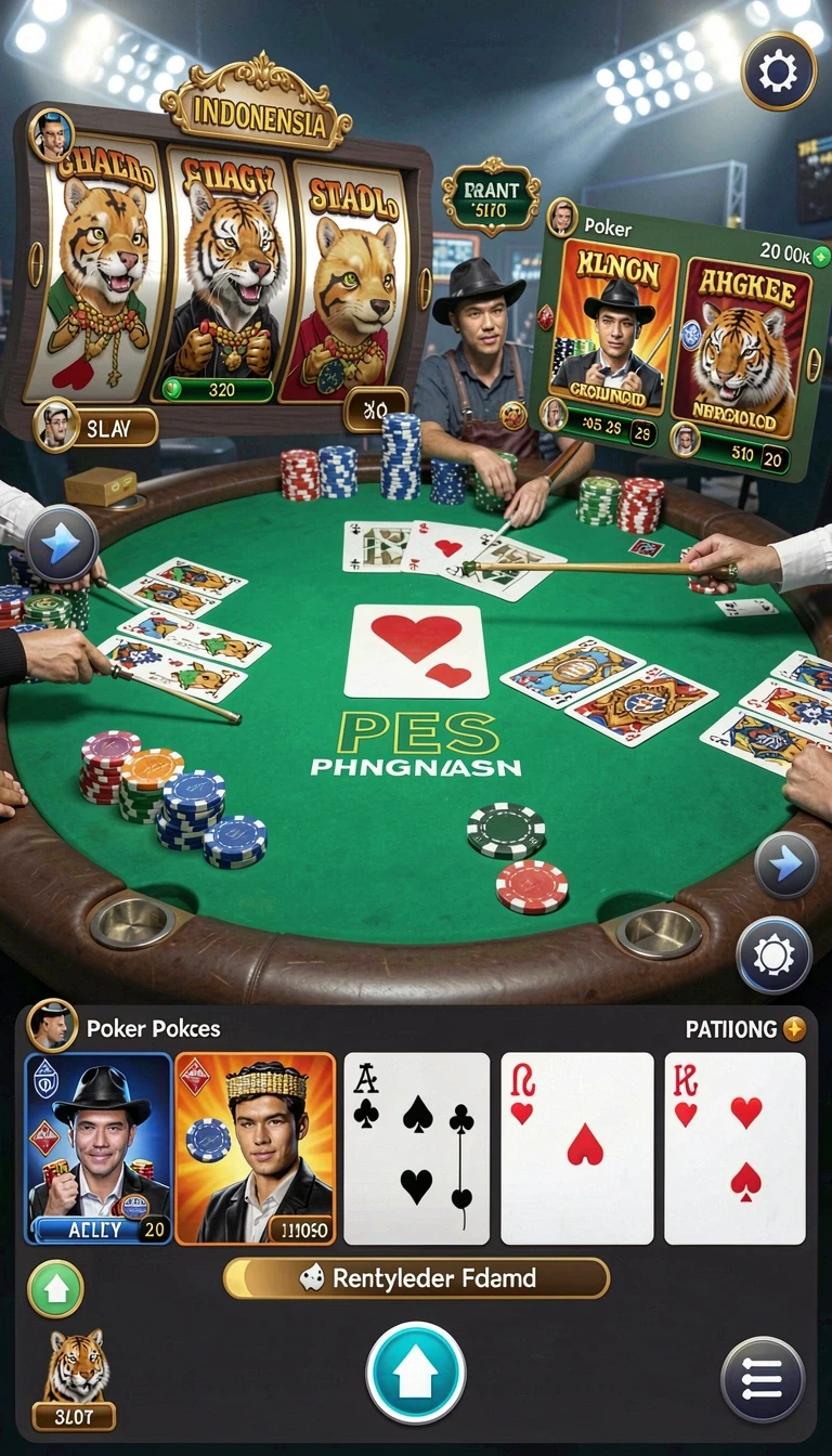 Screenshot Download 6rt APK untuk Android nomor 1