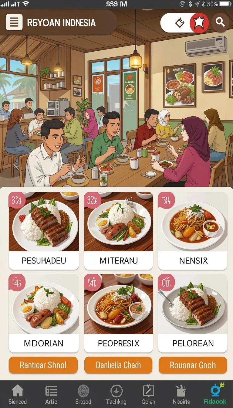 Screenshot Download Aplikasi xxtoto Terbaru untuk HP Android nomor 1