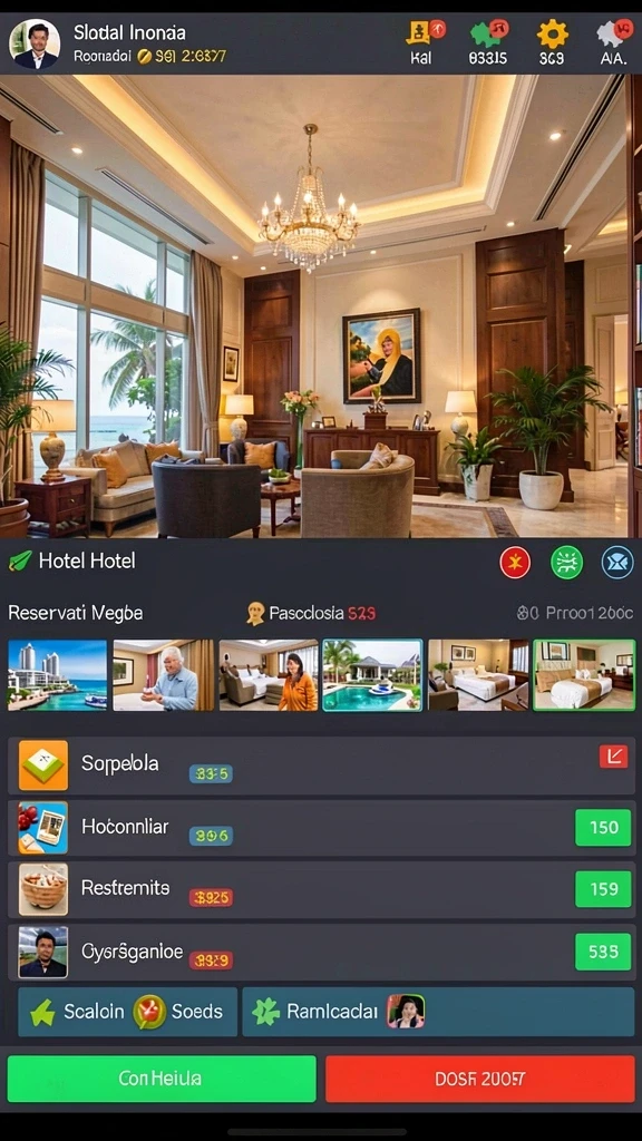 Screenshot rolex878 Terbaru: Download APK dan Info Lengkap nomor 1