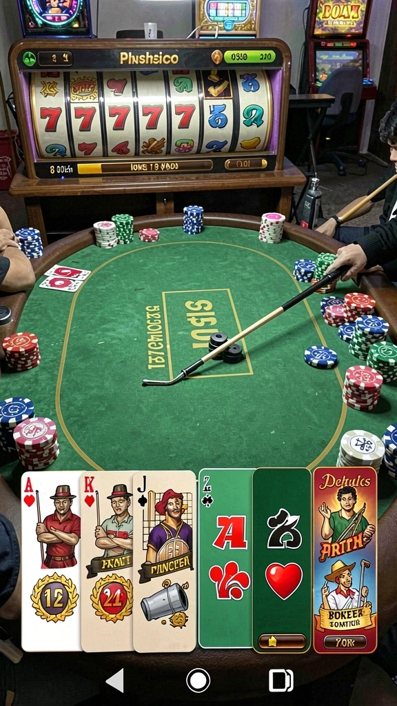 Screenshot Download layarkaca21 APK untuk Android nomor 1