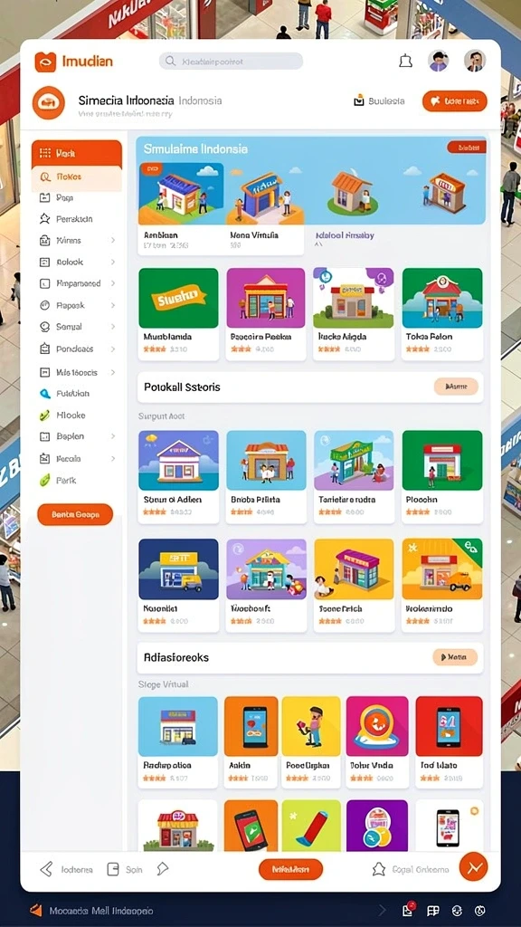 Screenshot Cara Download dan Instal api288 di Android nomor 2