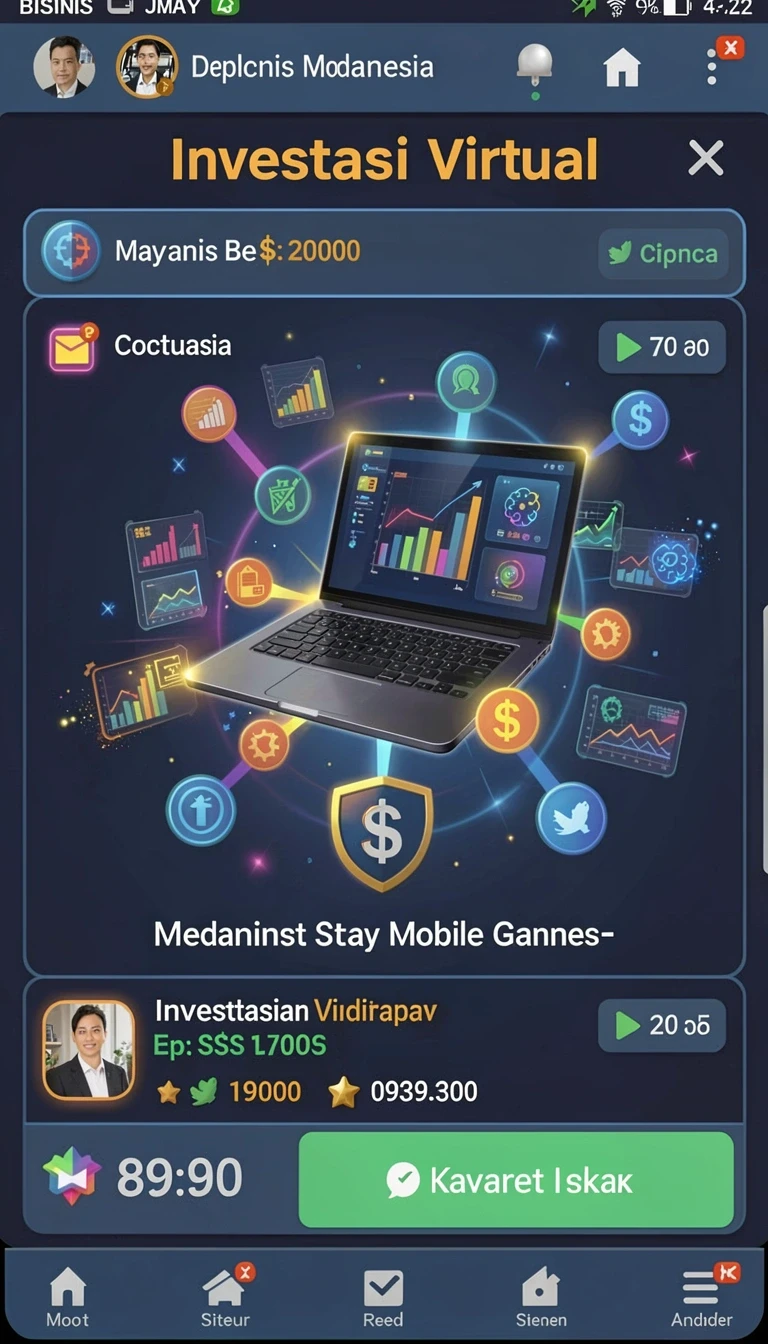 Screenshot olx100 Terbaru: Download APK Resmi dan Aman nomor 1