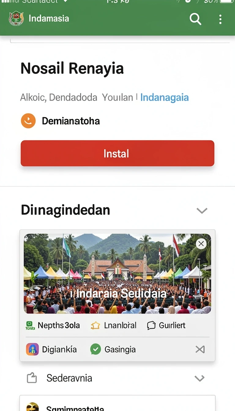 Screenshot Download c7890 APK Terbaru untuk HP Android nomor 3