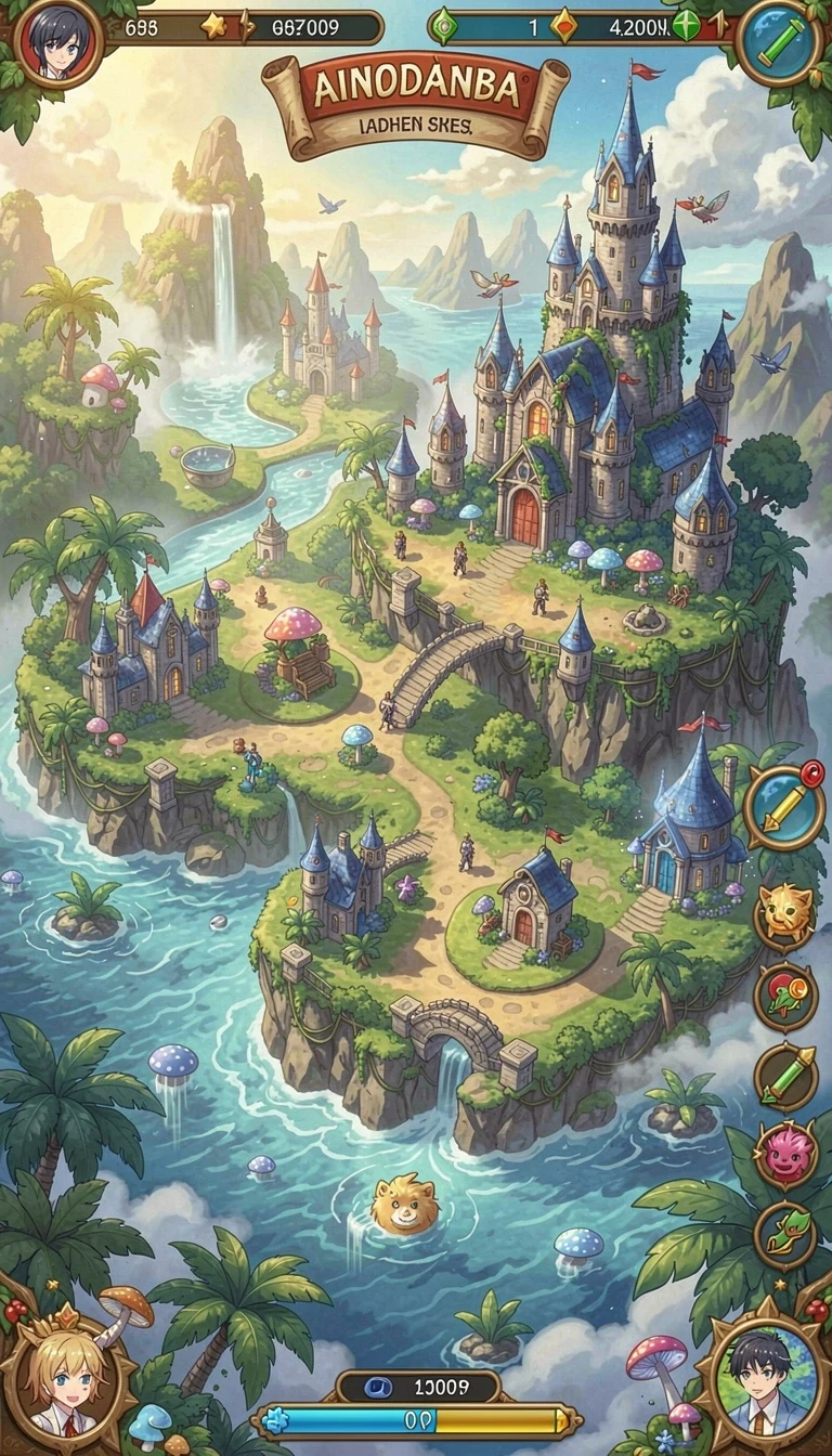 Screenshot Download ayu89 APK Terbaru Full Version nomor 2