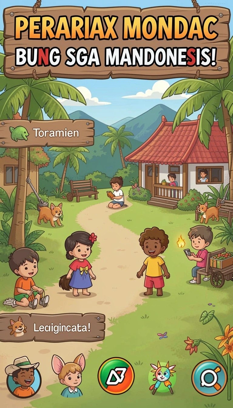 Screenshot 988spin Terbaru untuk Android: Download APK Gratis nomor 3