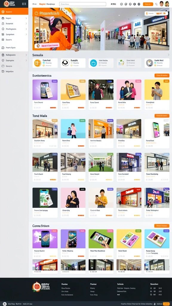 Screenshot Download Aplikasi dalaxy138 Terbaru untuk HP Android nomor 3