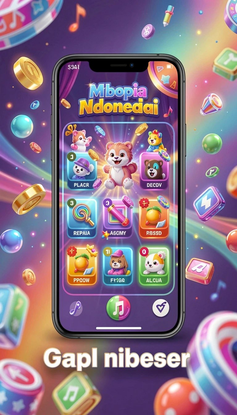Screenshot daya138 Terbaru: Download APK dan Info Lengkap nomor 2