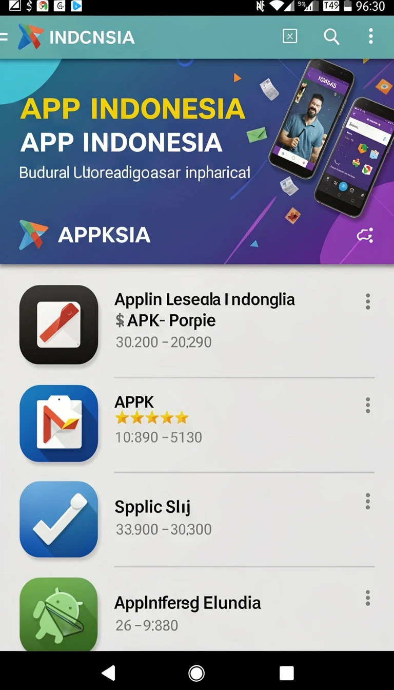 Screenshot naga2000 APK Terbaru: Download Cepat dan Gratis nomor 3