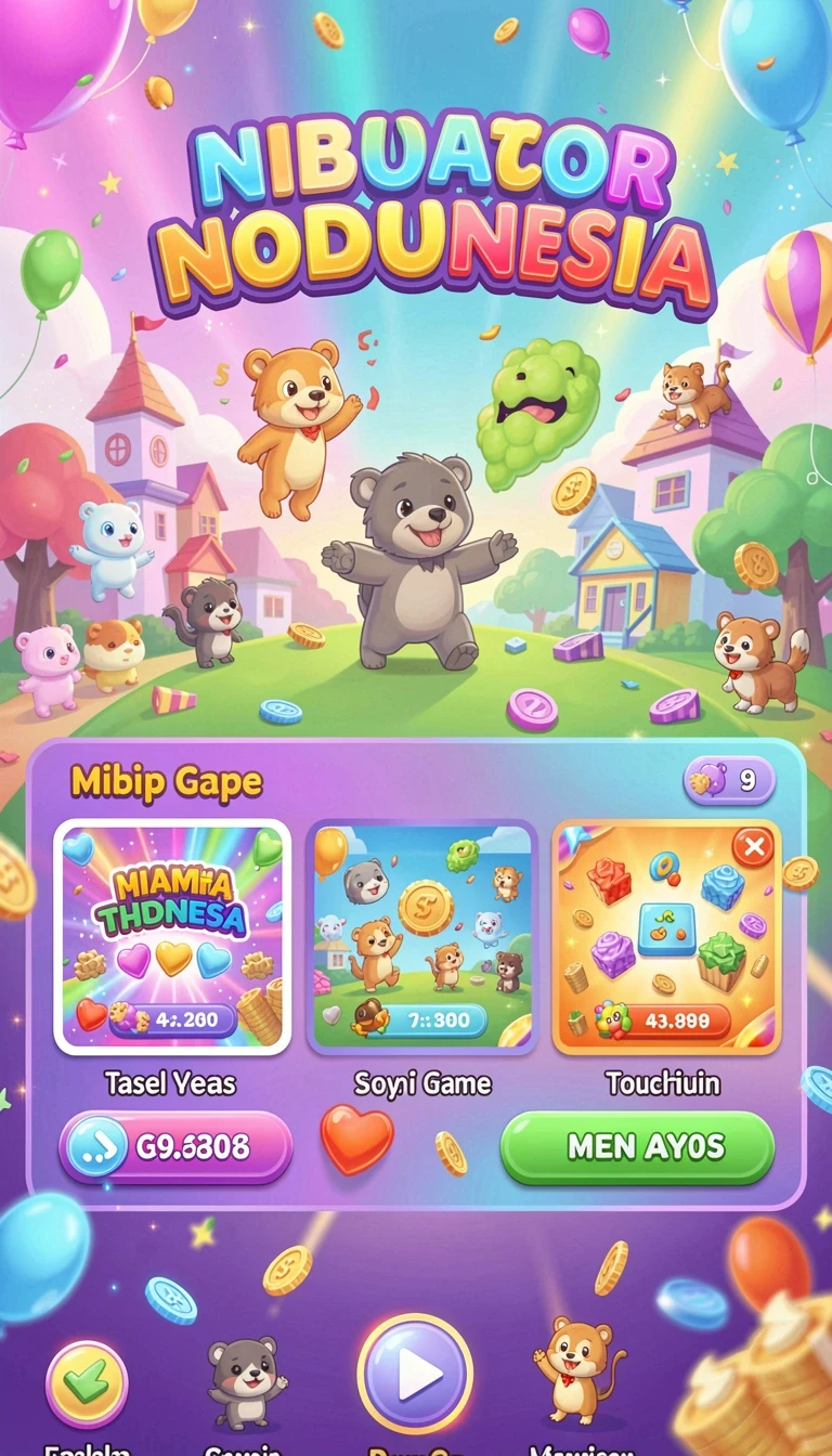 Screenshot dadu11 APK: Fitur, Ukuran, dan Link Download nomor 1