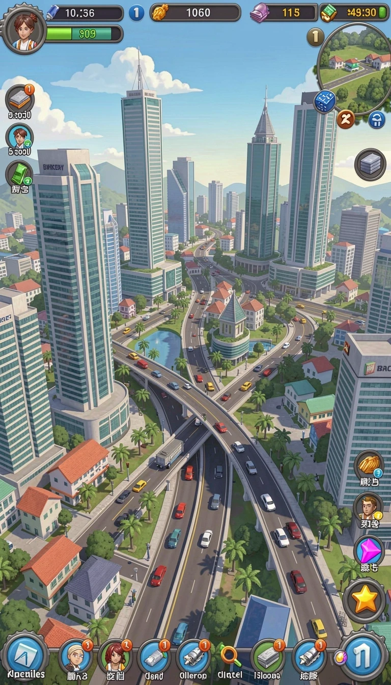Screenshot Cara Download 69live APK dengan Mudah nomor 1