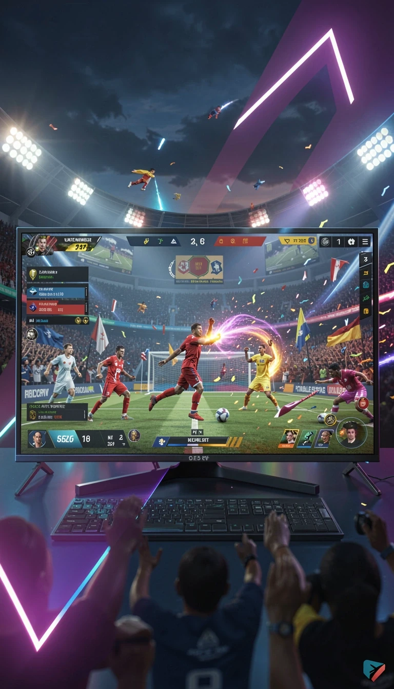 Screenshot Cara Download 69live APK dengan Mudah nomor 2