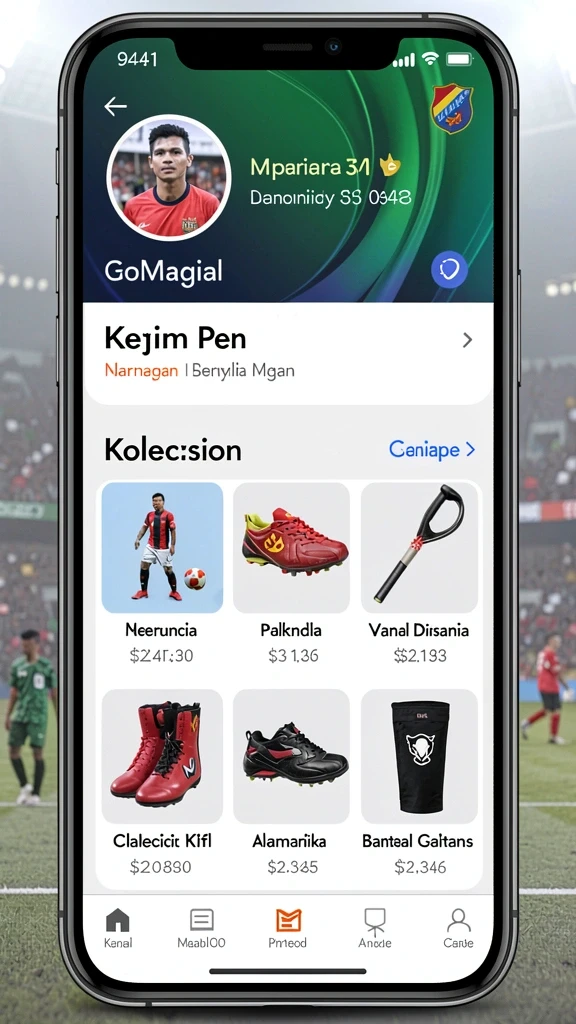 Screenshot Info Aplikasi slotaladin Terbaru dan Cara Download nomor 2
